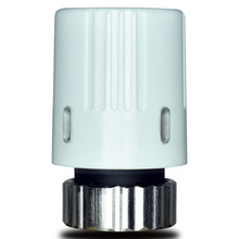 �S�ҵ�ů늟������ �ؿ������ 늟��y ���]���_