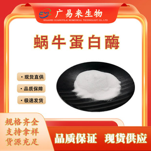 �V�ׁ����� ΁ţ����ø ΁ţճҺ��ȡ�� ΁ţ��������ɷ۬F؛��