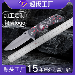 �F؛���l���P䓏͹��OӋ���t�ۯB���๦���۵���y�ղص����⹤��