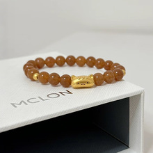 ��Ȼ��Ʒ����ɫ�����񷨹�؈�ִ�ɢ��diy��ĩ�ǿ���ɫ��朴��S��