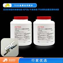 ����7533�����ճPMMA���ɽz�z�ձ�1549B��늘��ƽzӡ�zˮ2562