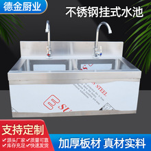 ���P䓒젝ˮ�ؙ� ���þƵ겻�P�ˮ��ˮ�� �p�ز��P�ˮ��ˮ��