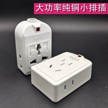 ���ԟo���f��С�Ų���늲����䲻�������λ�����D�Q���Դ�Ӿ���