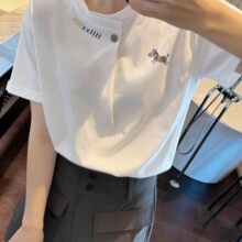 �H��춮aƷչʾ����-�W؛��ɫ�~�۶���t��Ů2026�¿����nϵins�O