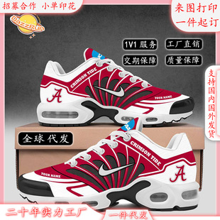 ��Ь���\�����eЬ����������a��ɫС���ٴ��ܲ�Ь��D��ӡ