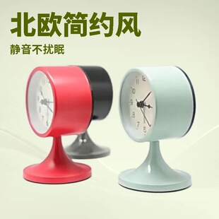 ���ư�����3��ָ��[�R�W�������[�R���������Ҵ��^ʯӢ�R��