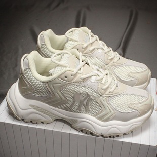 ���＃ԭMLB�¿���NY���꠵͎ͺ�׏͹��ϵ��L���e�\������Ь