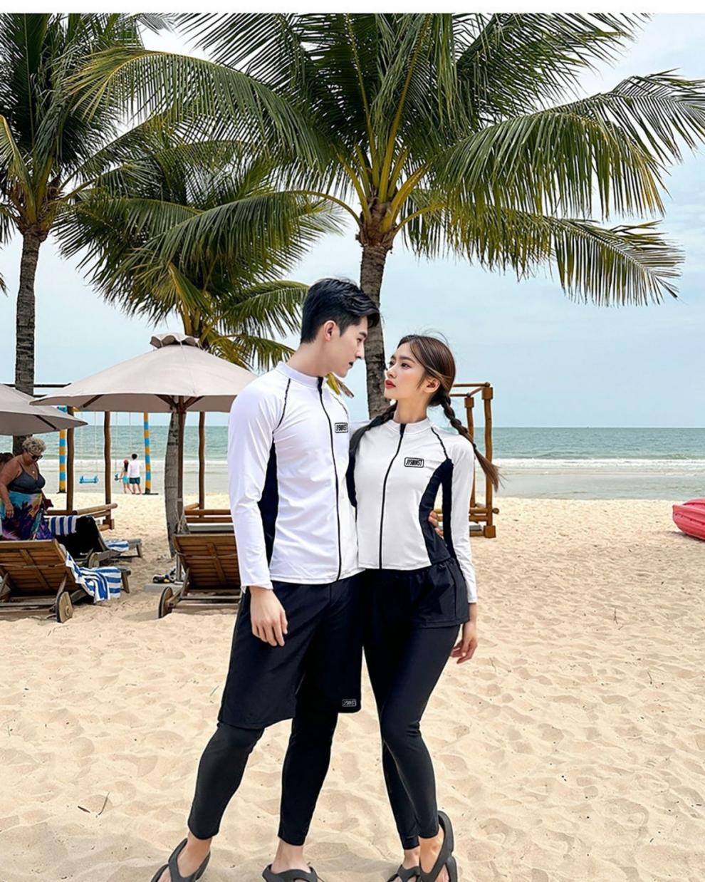 8d1cee85-aef3-4886-bb58-4d3b38cbb3b9.jpe