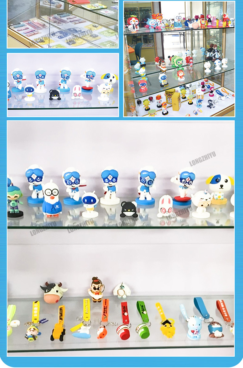 3DPVC公仔钥匙扣 (11).jpg