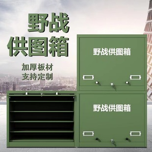 ܊�GҰ�𹩈D����������׈D�����D��ָ�]���؈D�y�Й�Ұ����Ӗ��