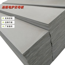 ͸ߜĸ|Ƭ ^ȼĸƬ ΢t늠t