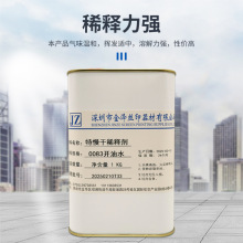 hϴWˮ   īϴ   DBEr   hϡጄϡ