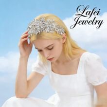 ����ˮ���l���������`�l������Y�����^����Q���l����lʹ�