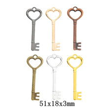 �S��ֱ�N DIY�͹źϽ��Ʒ�����ɫ���x 耳� �������1900