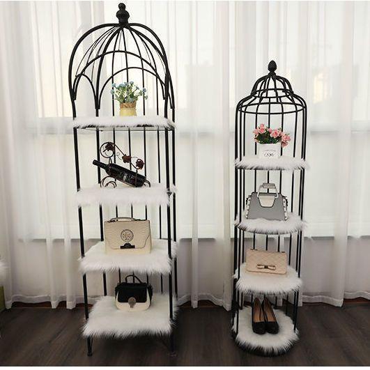 Round Foot Mat, Bedroom Entrance Carpet, Living Room Light Luxury, Chinese Door Mat, Entrance Carpet, Bedroom Full Coffee Table