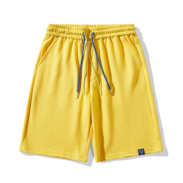 YellowCK3002