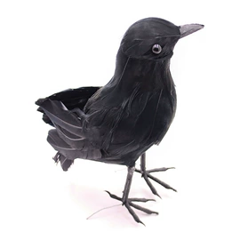 其他工艺品;万圣节摆件;场地布置道具