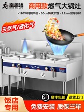 �ͻ���������Ȼ��Һ�����o������ú����ꌣ�þƵ�N������̫��