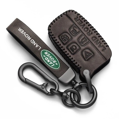 Static Rod/Key Bag Discovery 4 Defender 5 Sport Edition