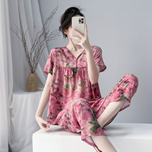 �޾I����ŷ�ѝ���b�����޼Ҿӷ�˯�������ꋌ���b���e����2026��