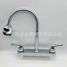 �F؛�羳�������ˮ���^�p�մ�Ƭ�����p�������^�N�����R���^