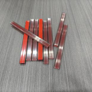 �o�˙CPVC������ 늙C������ ��Խ�C������  ��ģ���DIY�����N�z