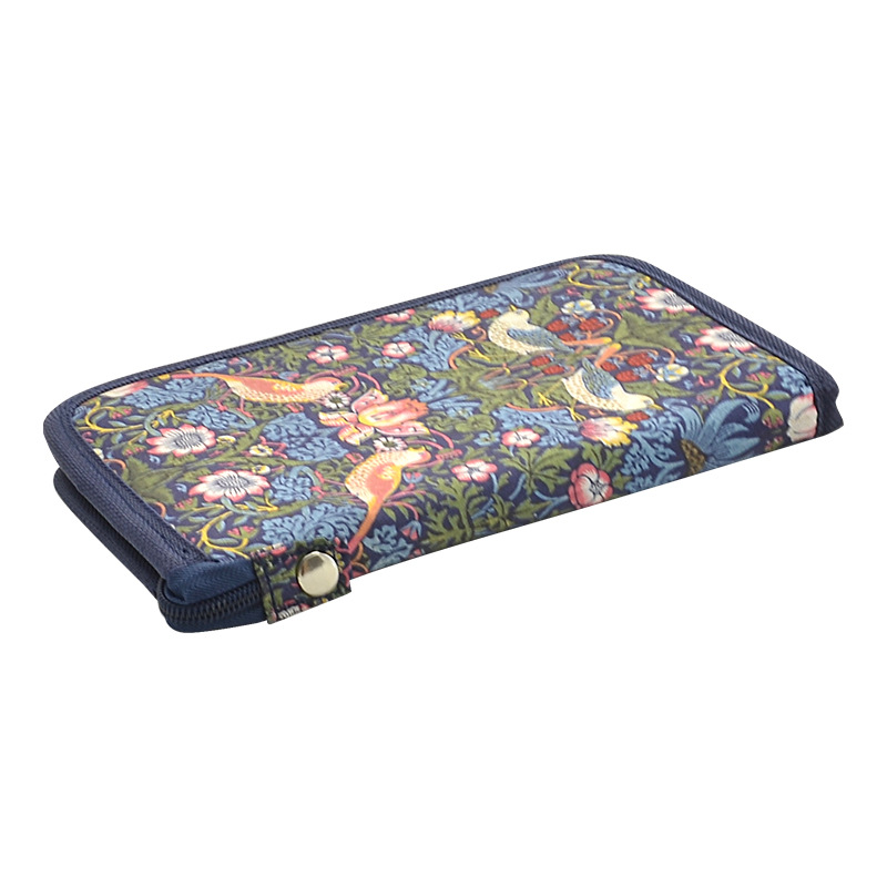 Card holder