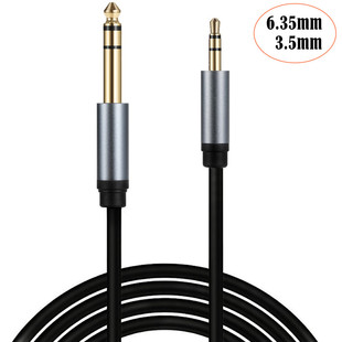 ������ͥӰԺ�O��P���Ŵ���3.5mm�p���D6.35mm���w���l��