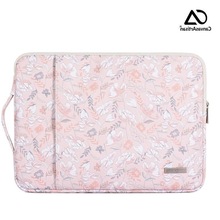 Laptop Bag For Macbook Airƽ����X��đ���Pӛ���̄ձ��o��Case
