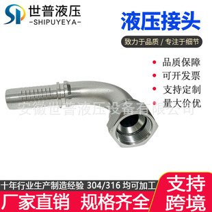 26791Һ���z�ܽ��^����UNF�ݼy74���F�ܷ�߉��͹ܿۉ�ʽ���^