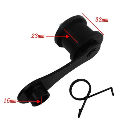 Motorcycle General Parts Tensioner Suitable