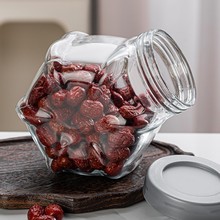 �ռ{ƿ�޼Ӻ�͸�������⃦ܷ���ʳƷ��������s�Z�Թ��ɹ������