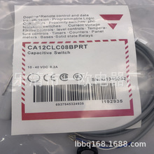 ʵ������ȫ��CA12CLC08BPRT��Ӧ�����ʱ�һ��