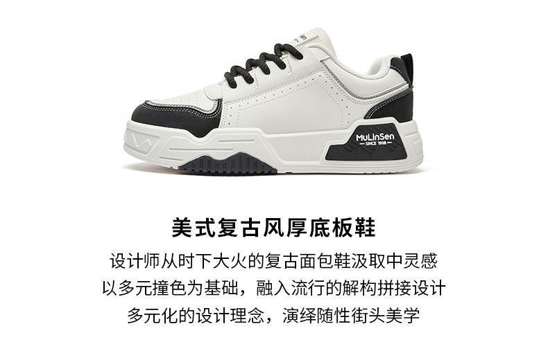 411b6e3b-7d65-4cc8-81f7-dab753837e7d.jpe