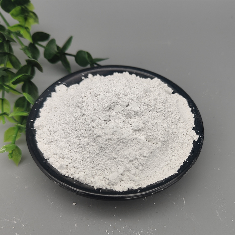 7d68ef60f824ac2c669eb75a892f93