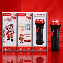 �������Ͳ����ɳ�늳����ݑ������e�^�Ƶ�ͷ������������Ͳ