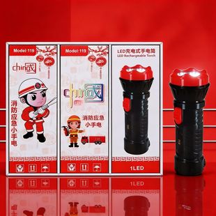 �������Ͳ����ɳ�늳����ݑ������e�^�Ƶ�ͷ������������Ͳ