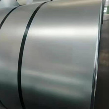 F؛SECC-N5\ ָy\ _ƽv\