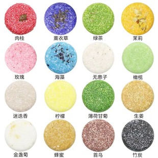 �羳�Ե���ϴ�l�� ��ˬ�غ��坍����ë����혰l�z �ֹ�����S��