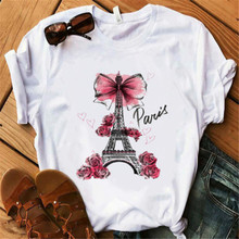 ��ë�촽ӡ������ʱ��Ů��T��Ůʿ����������óŷ���羳wish/ebay