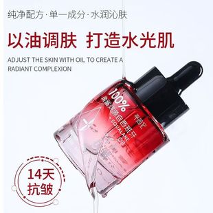 ��������ԃ������ӛ�������M�ڽ�����l����14�쿹���̝��ֽ���