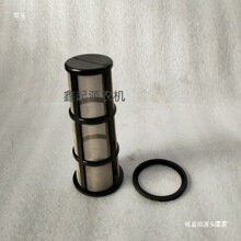 �|���t�����C������͞V�W�^�V�Wԭ�S