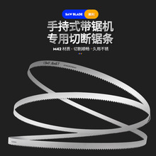 �ֳ�ʽ��䏙CM42�p���َ�䏗l Ӳľ�^��ӎ�ʽ䏾���p�A����䏗l