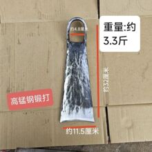 ���ֹ�呴��z�^���i䓼Ӻ��r���ڹS�_���_ɽ���S�z��ʽ�N�ˑ���