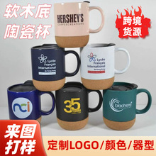 ܛľ���մɱ������R�˱��������w�����к��s��ɫ���Q���W�Lˮ��