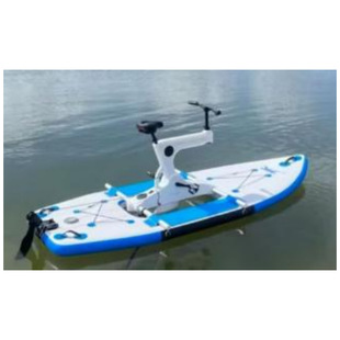 ������ˮ������܇���φ�܇���@���^�_̤����܇�ʘ��_�˳���δ�