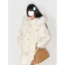 ������� �����߼�㼑и�ë���Bñ���ױ�ůë�I�������eë���_��