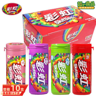 ���Ʋʺ���30g*12ƿ ԭ��ζ����Ͳ�bˮ���ǃ�ͯ���e��ʳƷ���l