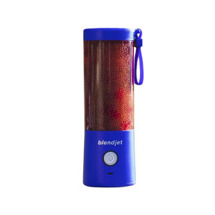 American Brand Blendjet Original Juicer Multifunctional Household Small Portable Electric Fried Fruit Juicer