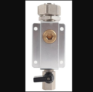 �羳�����X�ܹ��X�K�ļ��� �X�K�����P ���{ʽ�o�U�S�~����p���y